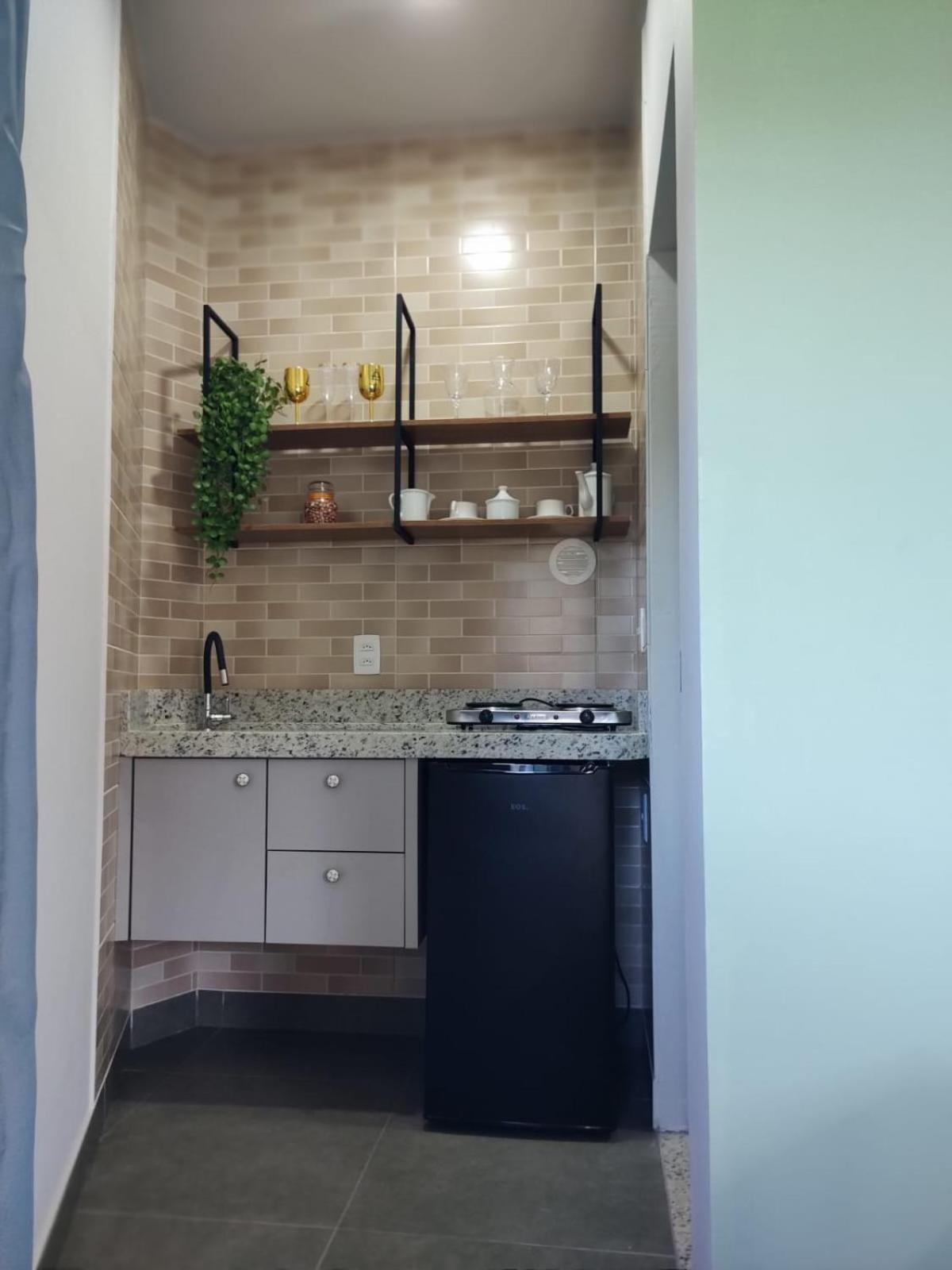 فندق Morada Stucchi Balneário Camboriú المظهر الخارجي الصورة