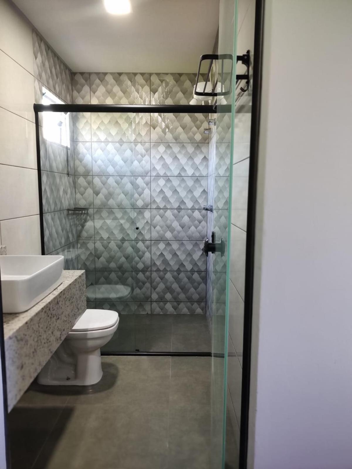 فندق Morada Stucchi Balneário Camboriú المظهر الخارجي الصورة
