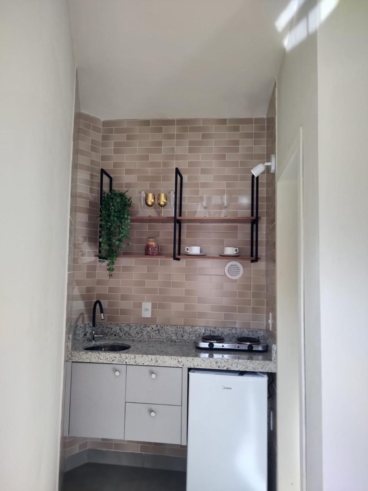 فندق Morada Stucchi Balneário Camboriú المظهر الخارجي الصورة