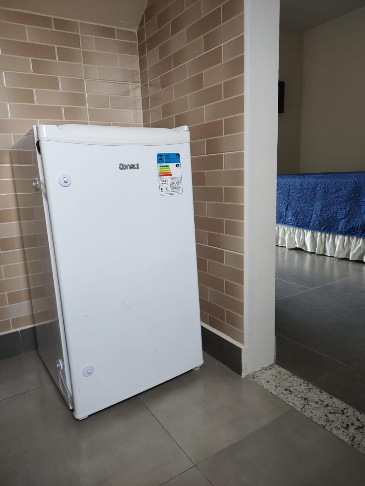 فندق Morada Stucchi Balneário Camboriú المظهر الخارجي الصورة