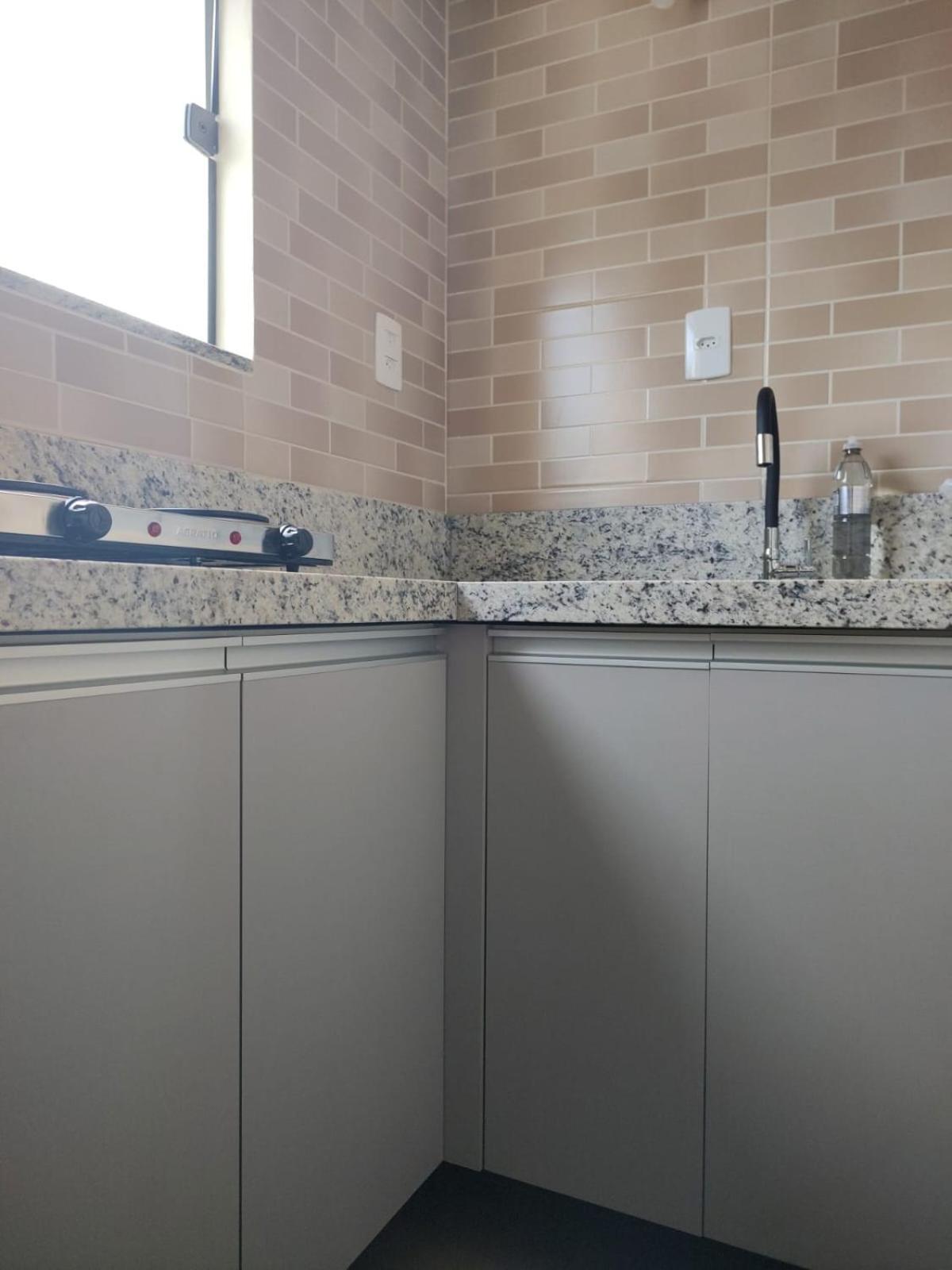 فندق Morada Stucchi Balneário Camboriú المظهر الخارجي الصورة