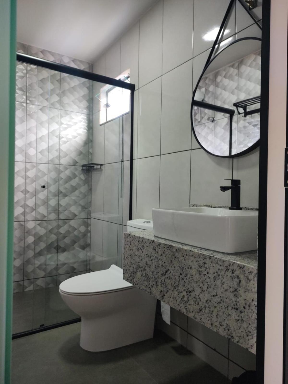 فندق Morada Stucchi Balneário Camboriú المظهر الخارجي الصورة